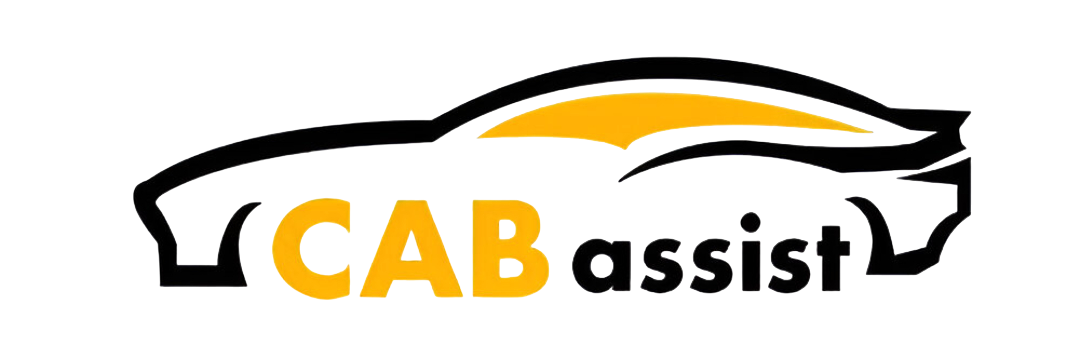CabAssist