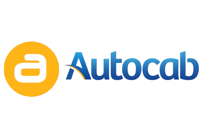 Add a heading (2) (4)